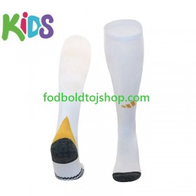 Belgien Børn Udebane Strømper EURO 2024